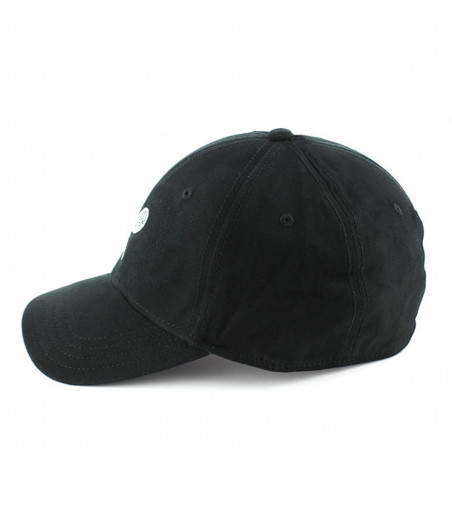 Gents Gents cap Tennis